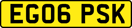 EG06PSK