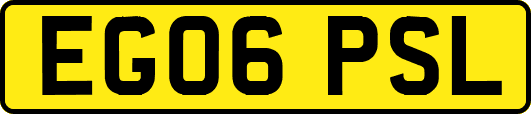 EG06PSL