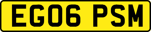 EG06PSM