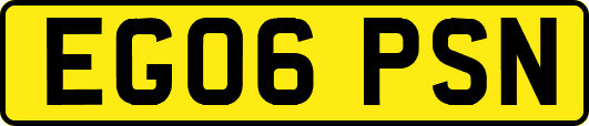 EG06PSN