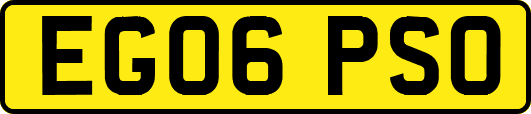 EG06PSO