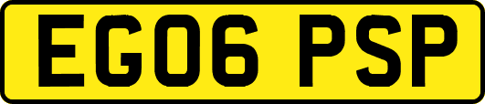 EG06PSP