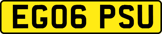 EG06PSU