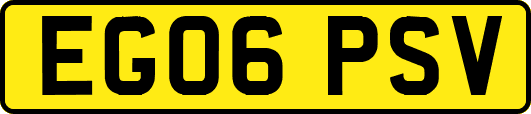 EG06PSV