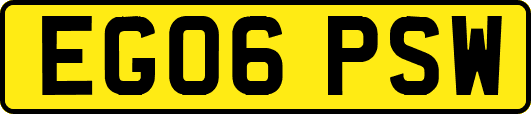 EG06PSW