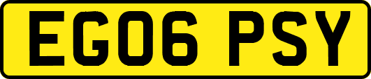 EG06PSY