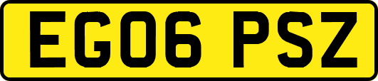 EG06PSZ