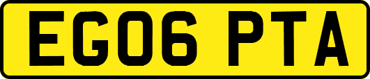 EG06PTA