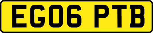 EG06PTB