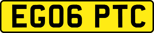 EG06PTC