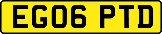 EG06PTD