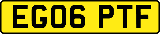 EG06PTF