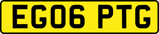 EG06PTG