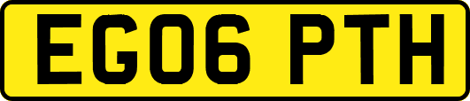 EG06PTH