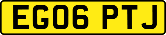 EG06PTJ