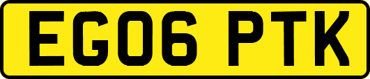 EG06PTK