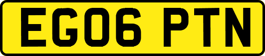 EG06PTN