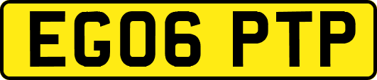 EG06PTP