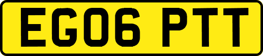 EG06PTT