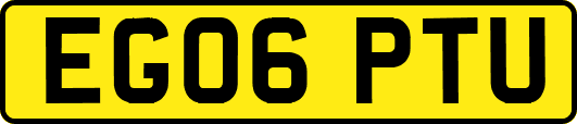 EG06PTU
