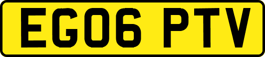 EG06PTV