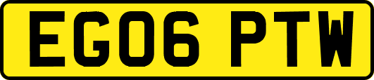 EG06PTW