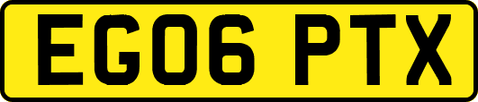 EG06PTX