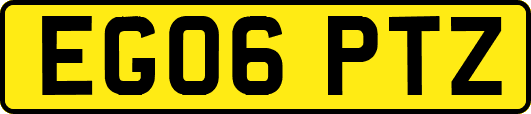 EG06PTZ