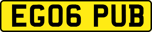 EG06PUB