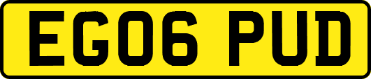 EG06PUD