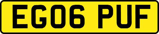 EG06PUF