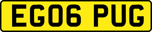 EG06PUG