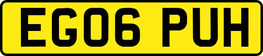 EG06PUH