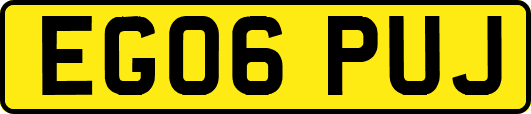 EG06PUJ
