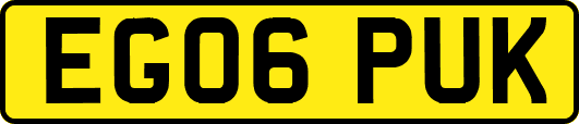 EG06PUK