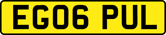 EG06PUL