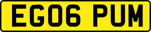EG06PUM