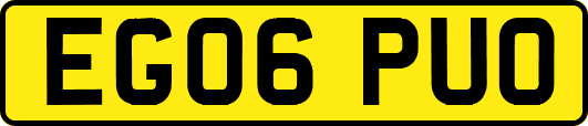 EG06PUO