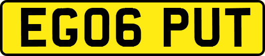 EG06PUT