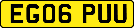 EG06PUU