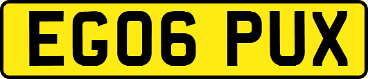 EG06PUX