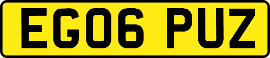 EG06PUZ