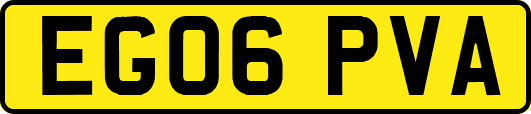 EG06PVA
