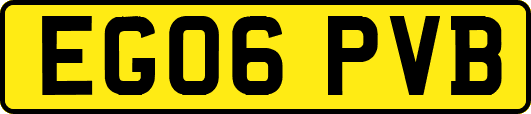 EG06PVB