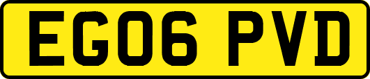 EG06PVD