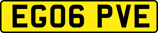 EG06PVE