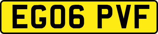 EG06PVF