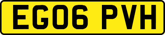EG06PVH