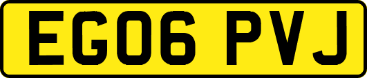 EG06PVJ