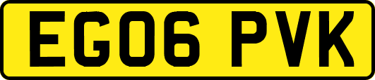 EG06PVK